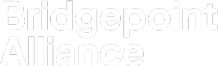 content-image